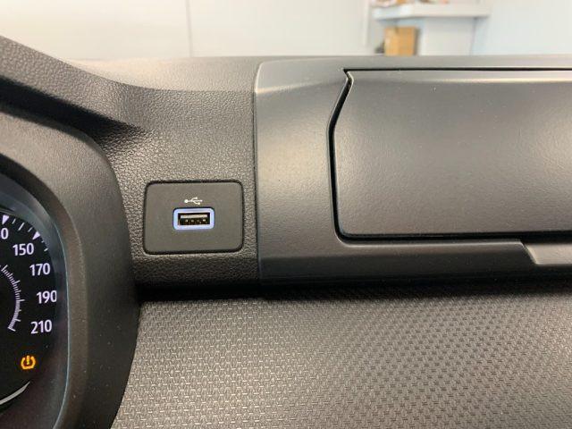DACIA Sandero Streetway 1.0 GPL ECO-G Comfort