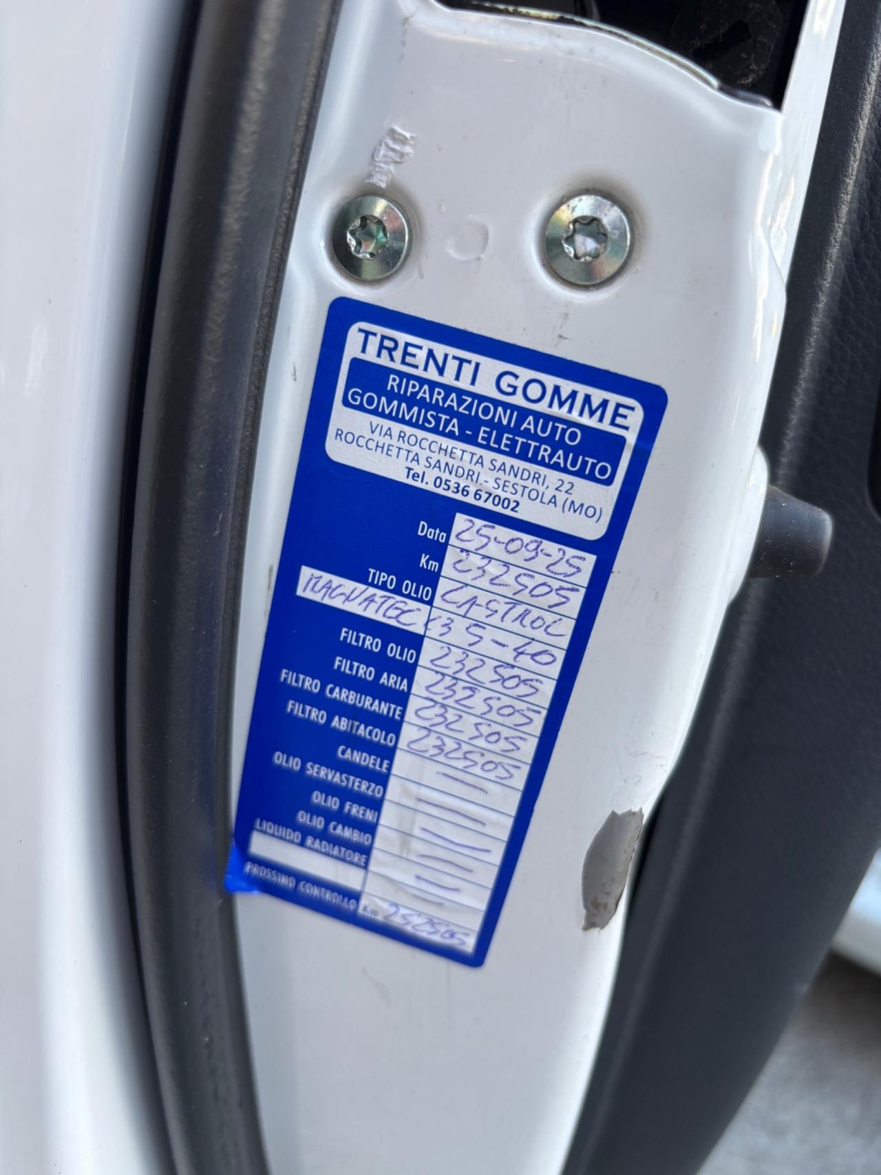 Hyundai i30 Wagon 1.6 CRDi Comfort