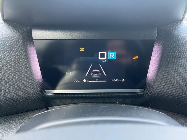 CITROEN C4 PureTech 130 S&S EAT8 Max