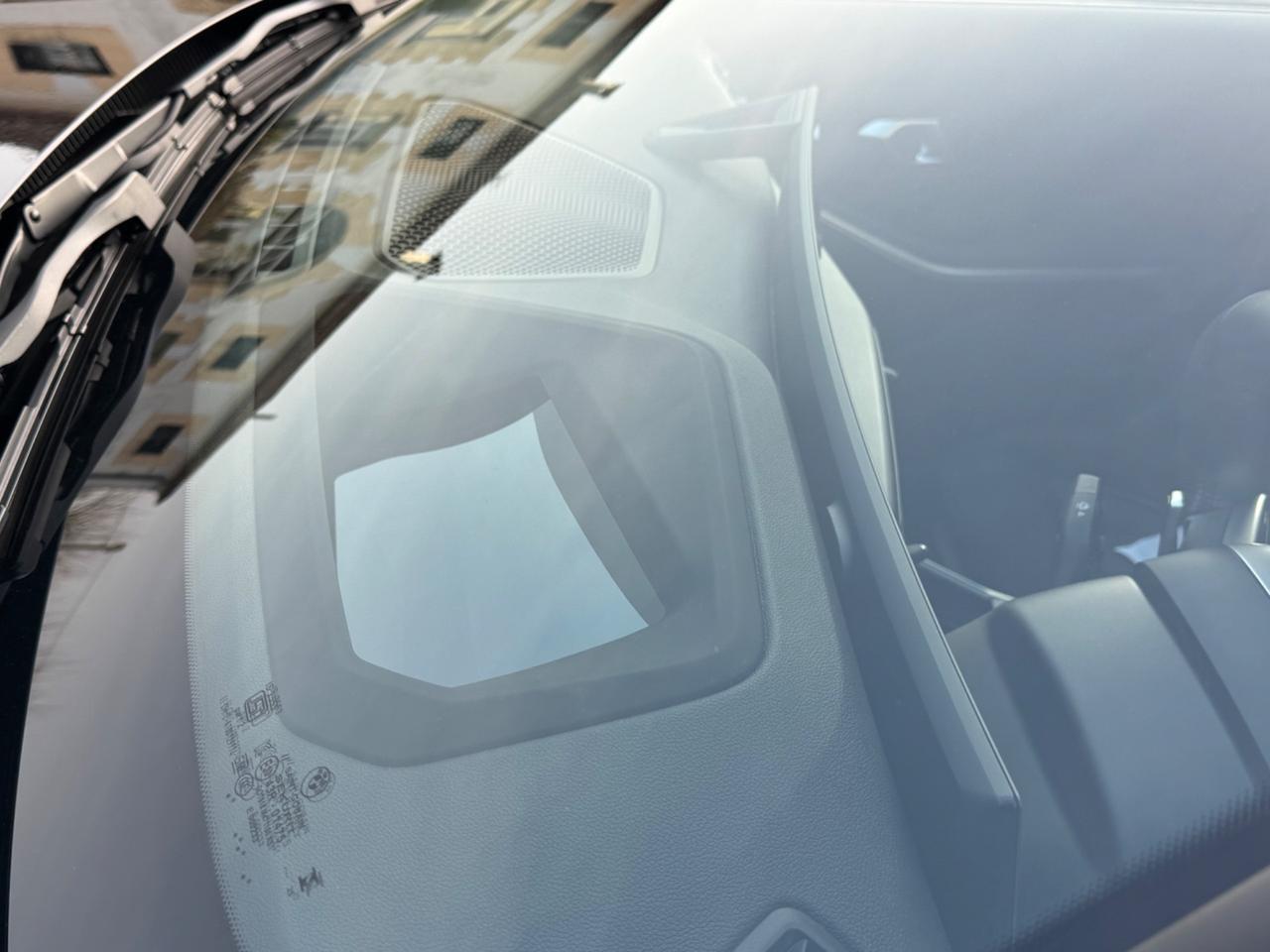 Bmw 320 330d 48V xDrive Msport