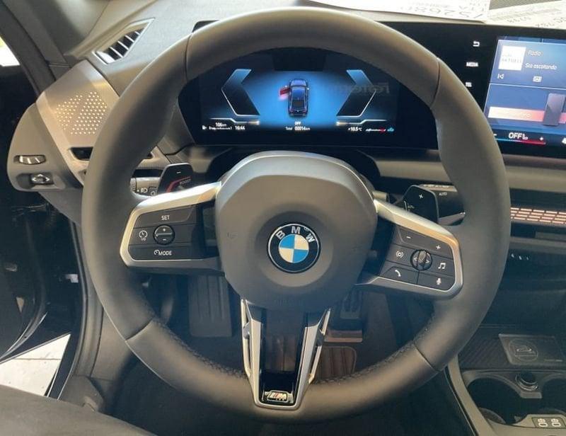 BMW Serie 2 G.C. Serie 2 Gran Coupé 220i M Sport Pro