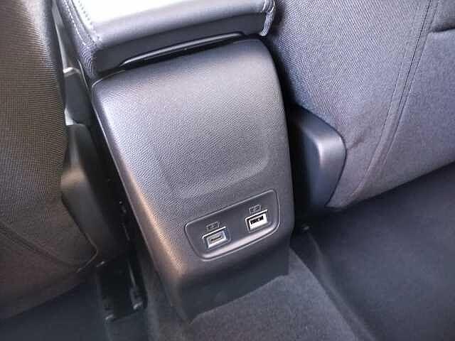 Peugeot 208 Turbo 100 CV Business *KM Ø*