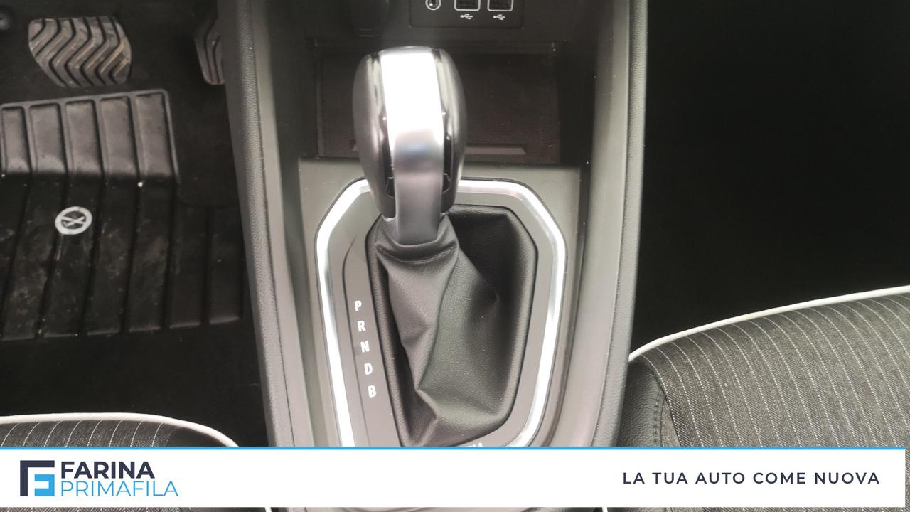 RENAULT Clio V 2019 - Clio 1.6 E-Tech hybrid Zen 140cv auto my21