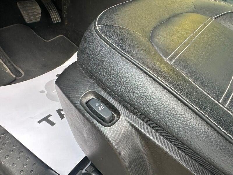 smart fortwo fortwo EQ Pulse