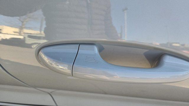 FORD Puma 1.0 EcoBoost Hybrid 125 CV ST-Line PERMUTE OK NEOP