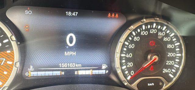 JEEP Renegade 1.0 T3 Limited