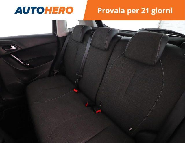 CITROEN C3 BlueHDi 75 Monna Lisa