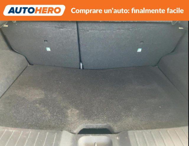 NISSAN Juke 1.0 DIG-T 117 CV Acenta