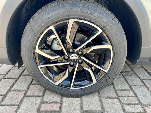 MG ZS Classic 1.5 VTi-tech Luxury - KM0