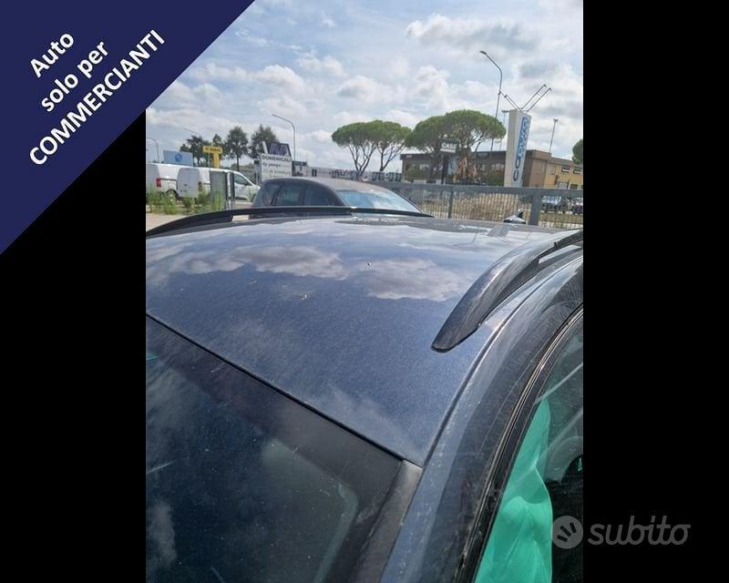 CUPRA Formentor 1.5 e-Hybrid DSG