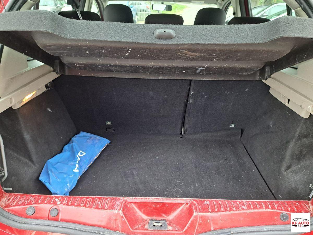 DACIA - Sandero - Stepway 900 TCe 90CV Prestige