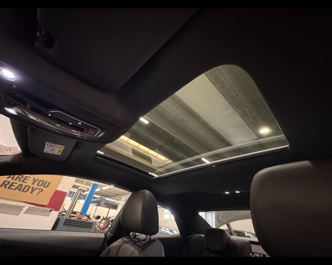 AUDI A5 COUPE 40 TDI MHEV S-TRONIC BUSINESS ADVANCED
