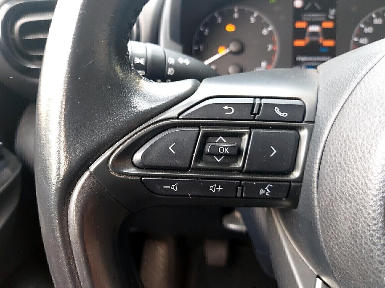 Toyota Yaris 1.0 5 porte BUSINESS