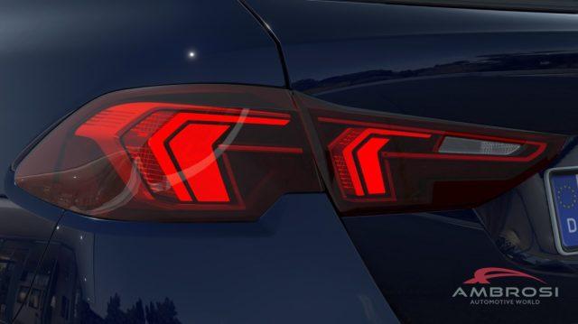 BMW 118 Serie 1 d Msport Premium Package