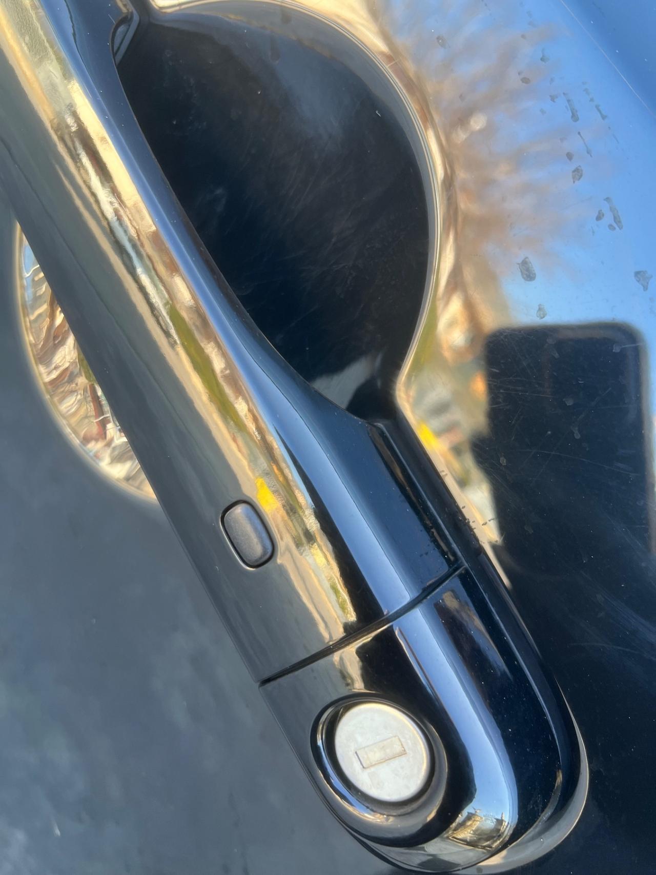 Jeep Renegade 1.6 Mjt 130 CV Longitude