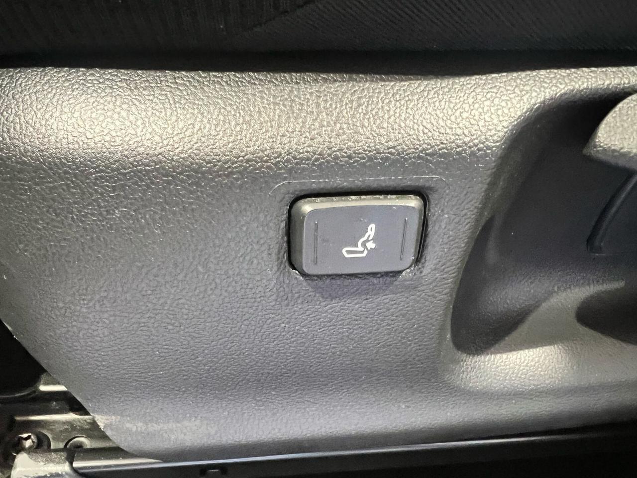 Toyota C-HR 1.8 Hybrid 2019