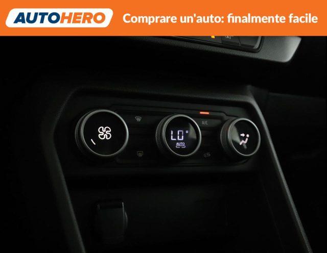 DACIA Sandero Stepway 1.0 TCe 110 CV Expression