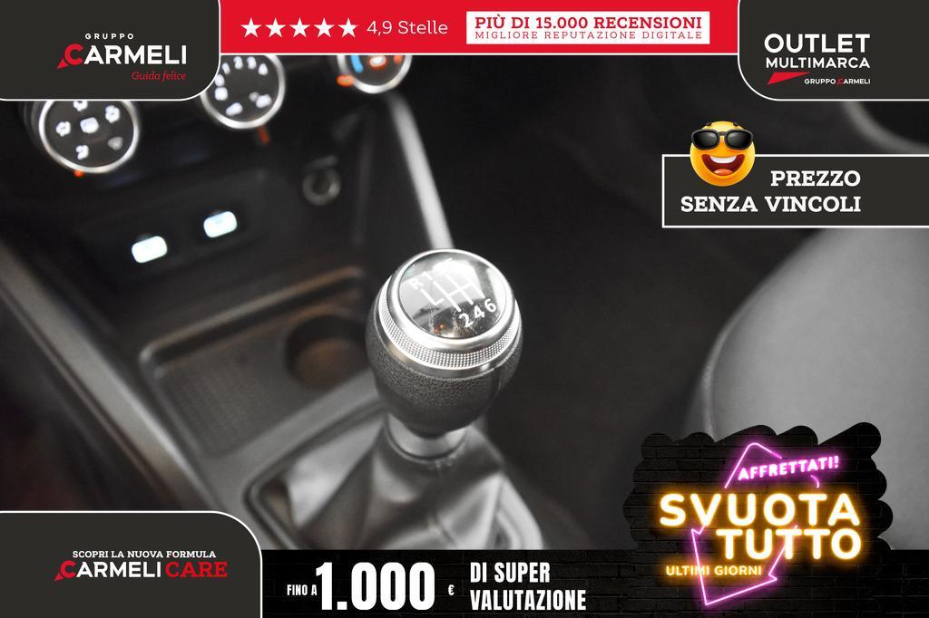 Dacia Duster 1.0 TCe GPL Comfort SL DaciaPlus 4x2