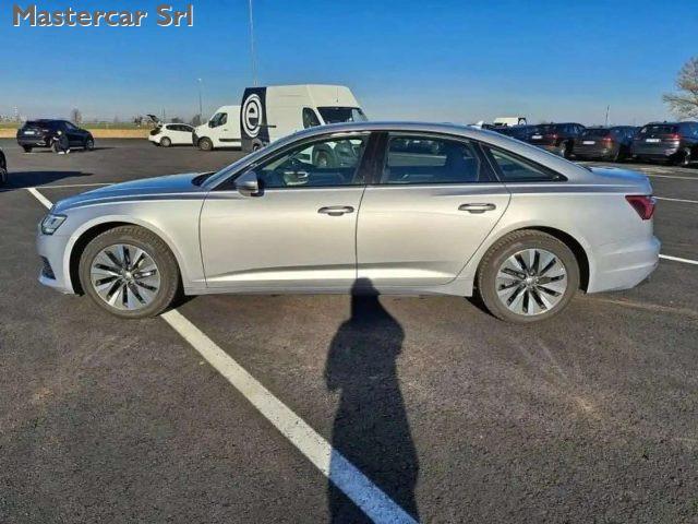 AUDI A6 Berlina 35 tdi Business Plus s-tronic - GA320GT