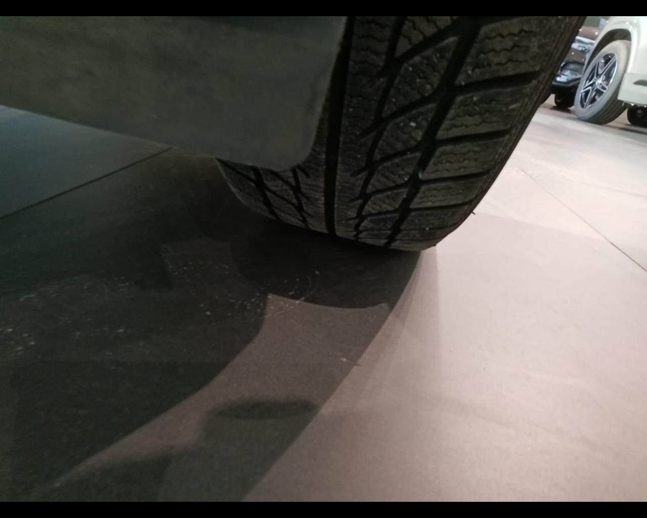 LANCIA Ypsilon III 2015 - Ypsilon 1.2 Gold ecochic Gpl 69cv my16