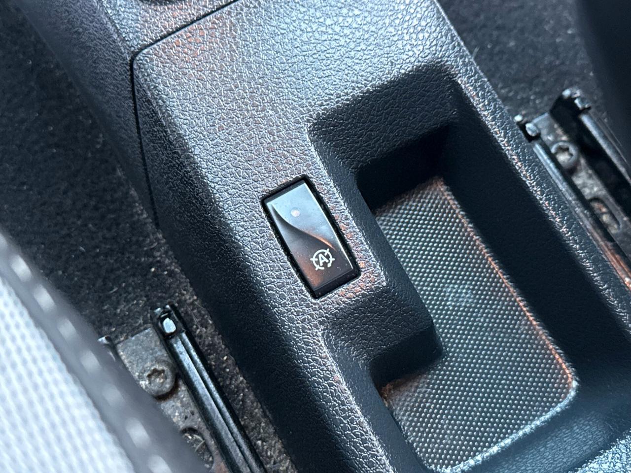 Dacia Sandero 0.9 TCe 90CV NAVI CAMERA LED - 2018