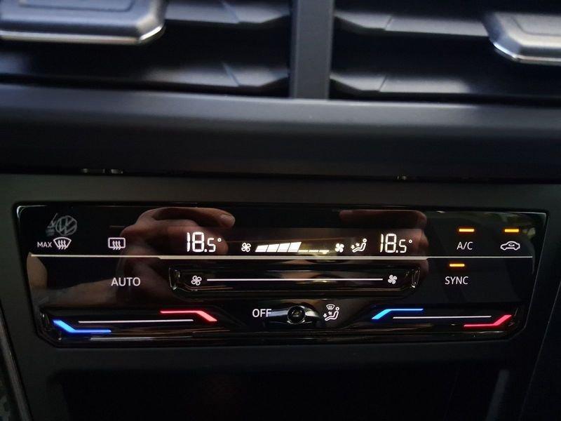 Volkswagen Polo 1.0 TSI Style DSG