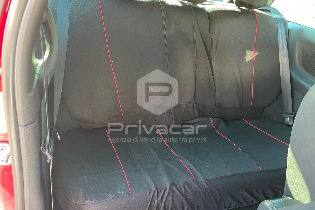 DS DS 3 BlueHDi 120 S&S Sport Chic