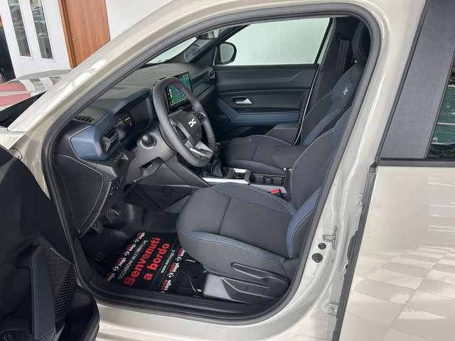 Dacia Duster 1.2 Mild Hybrid Journey 4x4 130 CV
