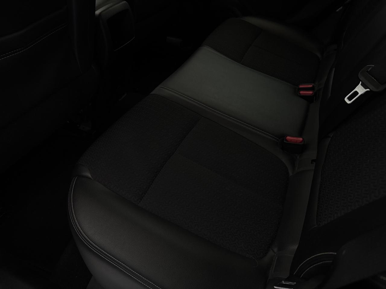 Renault Kadjar 110CV Energy Hypnotic Full Opt