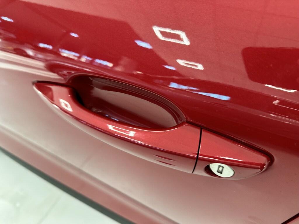 Opel Mokka 1.2 T Ultimate