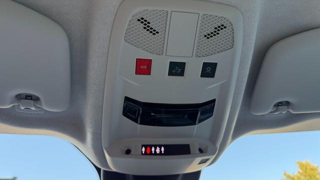 FIAT 600 HYBRID 1.2 110CV DCT MHEV LA PRIMA*24M.G.*CAM360°*