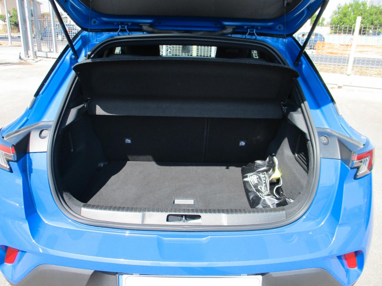 Opel Mokka 1.5 diesel Ultimate