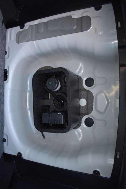 Hyundai Bayon 1.0 TGDI 90cv Business