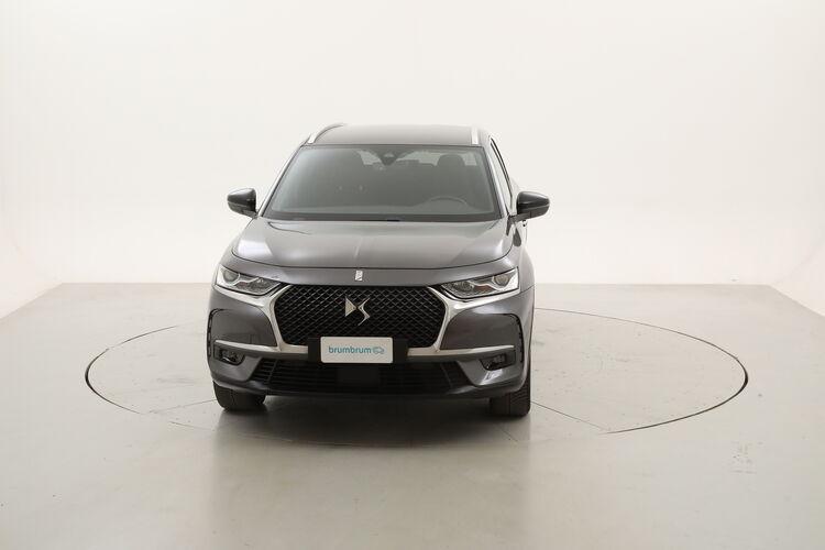 DS DS 7 Crossback Business BR426989 1.5 Diesel 131CV