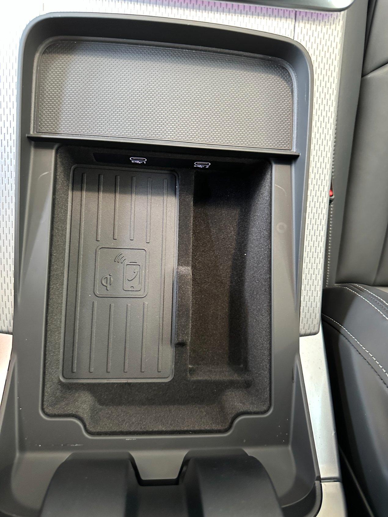 Audi Q8 3.0 tdi mhev S line edition quattro 286cv - 22" - FULL