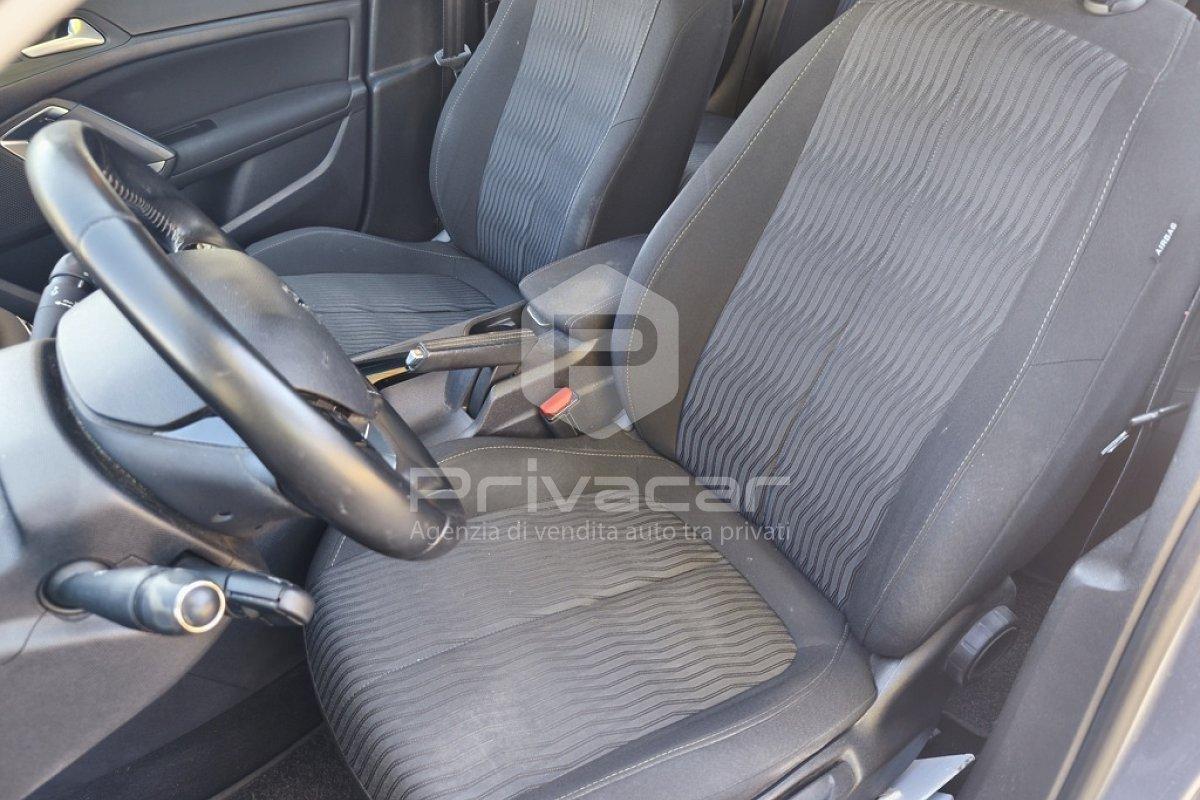 PEUGEOT 308 BlueHDi 120 S&S SW Business