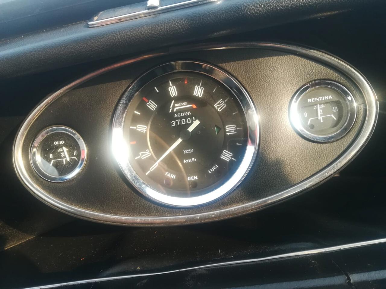 Mini MATIC HYDROLASTIC