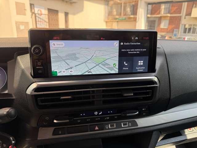 Fiat Ulysse 9 Posti XL (Passo Lungo) 2.0d 180cv Cambio Auto PREZZO SENZA VINCOLI