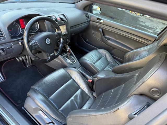 VOLKSWAGEN Golf MOTORE CON 20K KM ASPIRAZIONE SCARICO