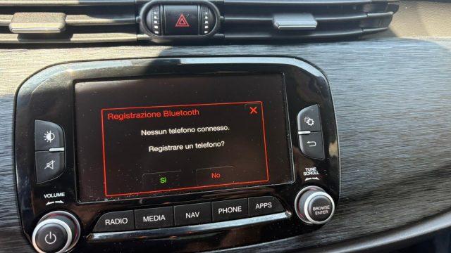 ALFA ROMEO Giulietta 2.0 Turbodiesel 150 CV Super **IVA ESPOSTA**
