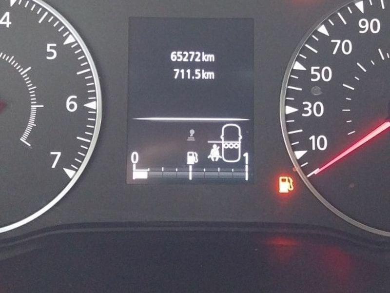 Dacia Duster Duster 1.0 tce SL Extreme Gpl 4x2 100cv