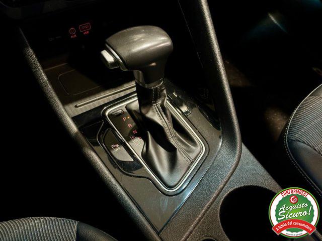 KIA Niro 1.6 GDi DCT HEV Style *NEOPATENTATI*