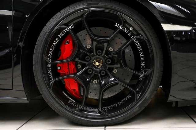 Lamborghini Huracán LP 610-4|LIFT SYSTEM|SPORT SEATS|BRANDING PACKAGE|