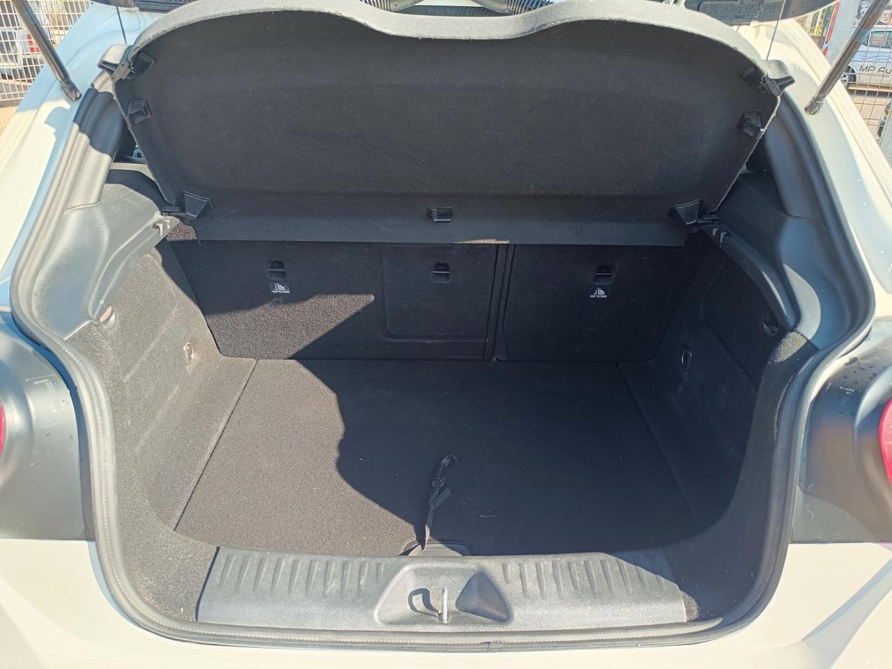 Mercedes-benz A 180 d Sport