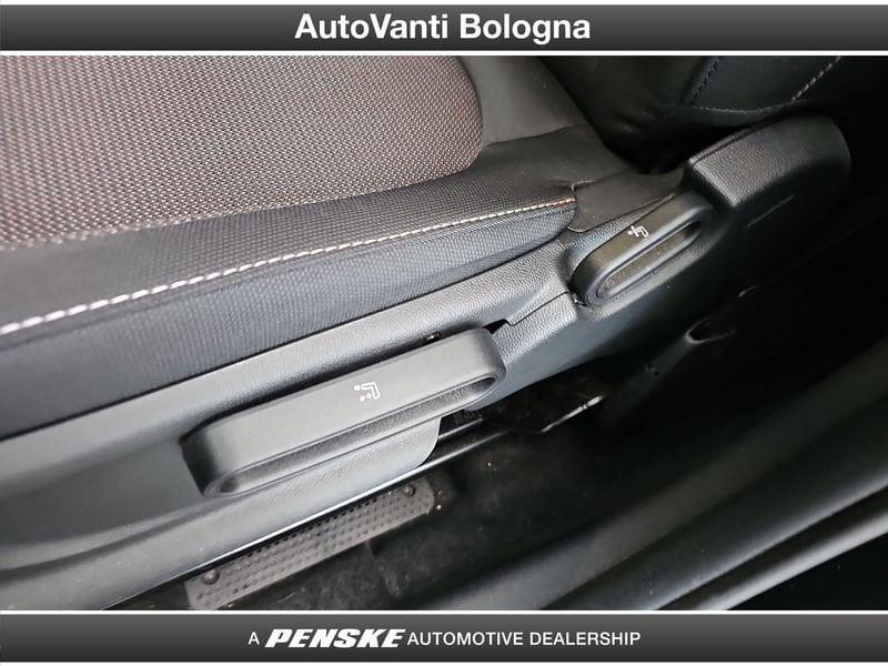 MINI Mini Countryman F60 Mini 1.5 Cooper SE Essential Countryman ALL4