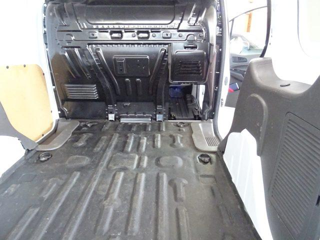 FORD Transit Connect 200 1.5 TDCi 100CV PC Furgone Trend 3 Posti