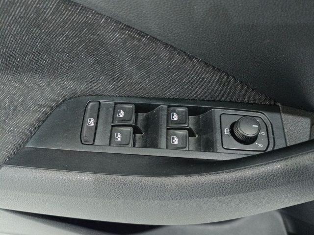 SKODA Kamiq 1.0 TSI Style