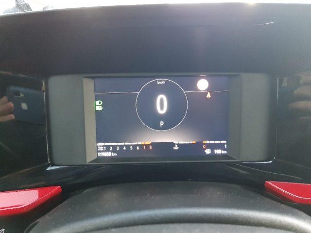 OPEL Mokka 1.2 Turbo 130 CV aut. Ultimate