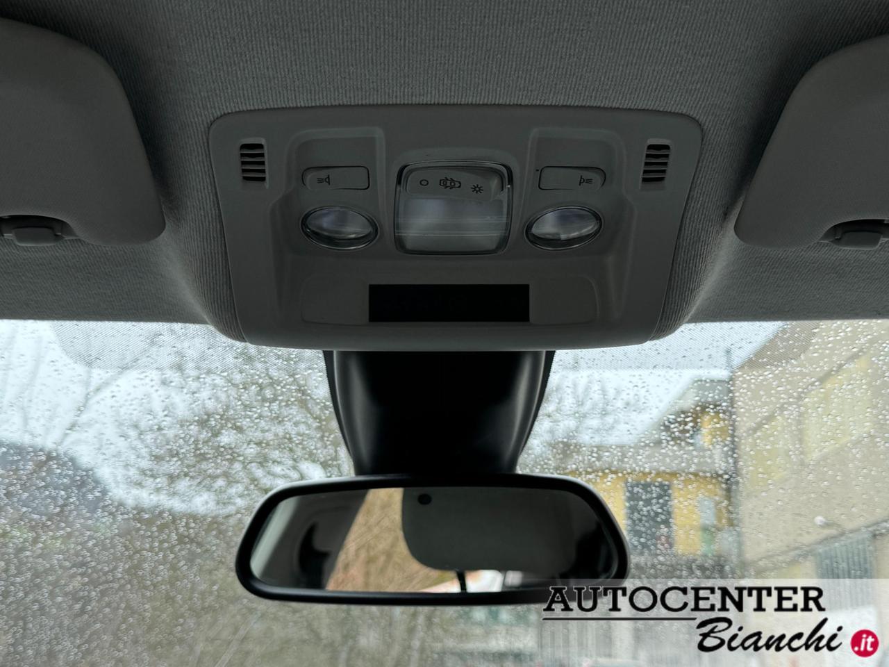 Citroen C3 1.2 puretech Shine 82cv