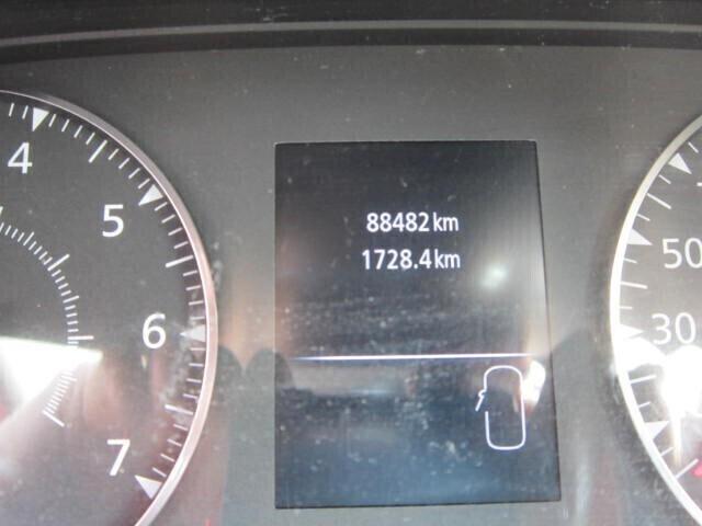 Dacia Duster 1.5 Blue dCi 8V 115 CV 4x4 Prestige UNICO PROPRIETARIO